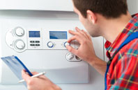 free commercial Carmavy boiler quotes