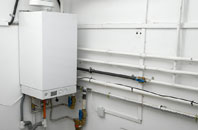 Carmavy boiler installers