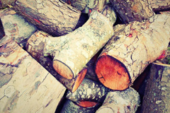 Carmavy wood burning boiler costs